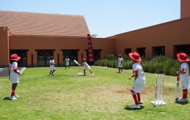 The Value of Measuring Impact in CSR Projects